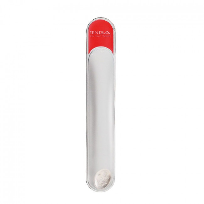 Палочка для нагрева мастурбатора Hole Warmer, Tenga Палочка для нагрева мастурбатора Hole Warmer, Tenga