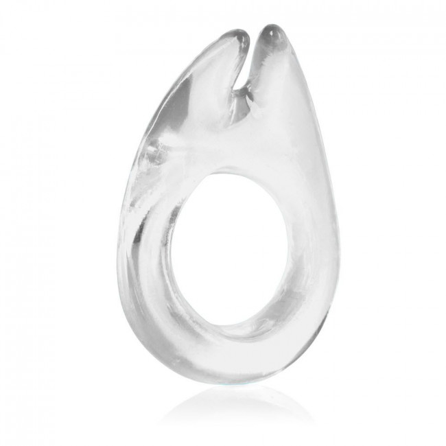 Набор из 3 эрекционных колец Shane's World Class Rings, California Exotic Novelties