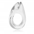 Набор из 3 эрекционных колец Shane's World Class Rings, California Exotic Novelties