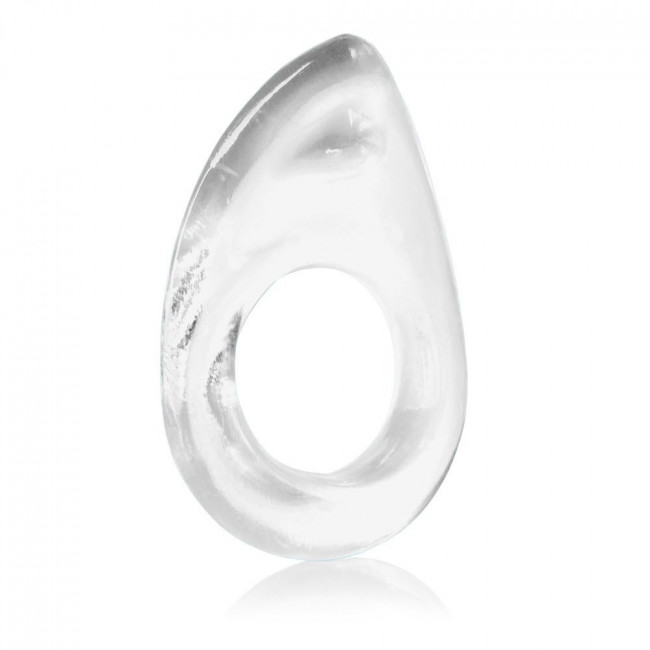 Набор из 3 эрекционных колец Shane's World Class Rings, California Exotic Novelties