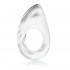 Набор из 3 эрекционных колец Shane's World Class Rings, California Exotic Novelties