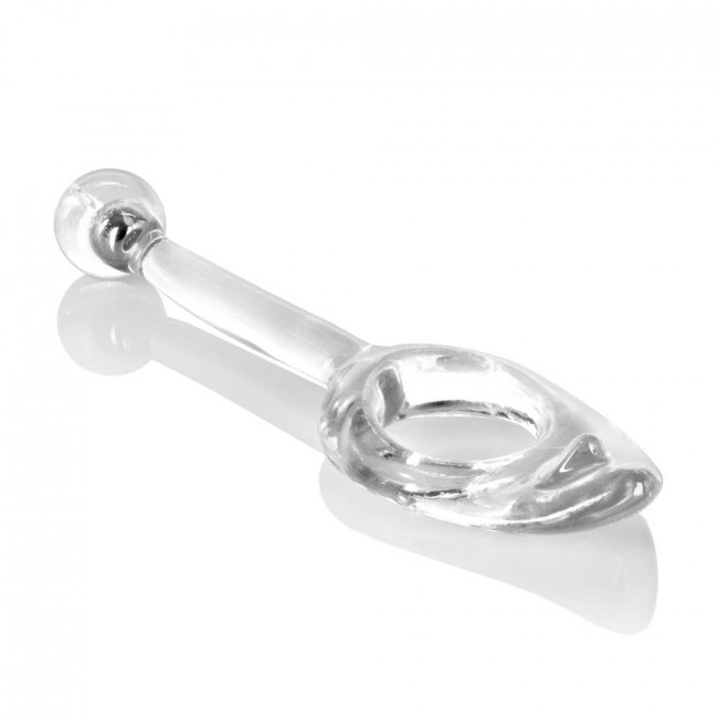 Набор из 3 эрекционных колец Shane's World Class Rings, California Exotic Novelties