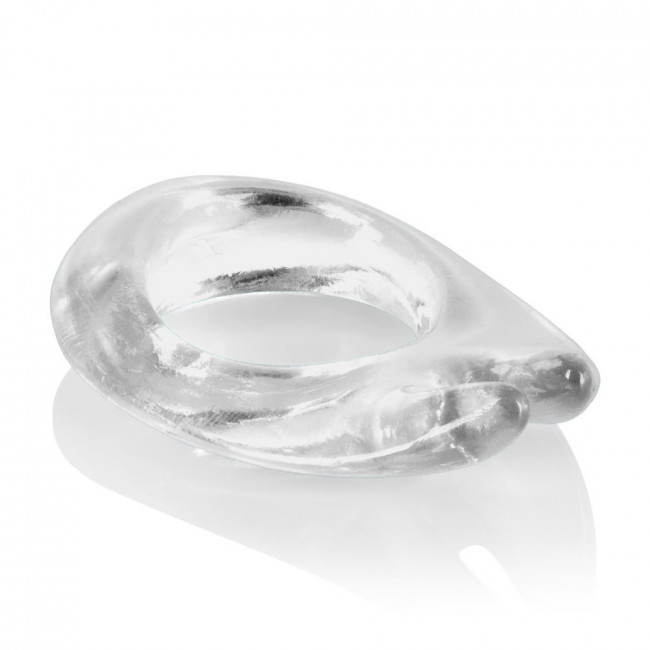 Набор из 3 эрекционных колец Shane's World Class Rings, California Exotic Novelties