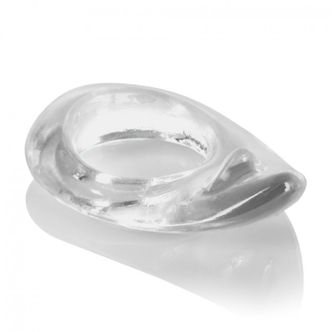 Набор из 3 эрекционных колец Shane's World Class Rings, California Exotic Novelties