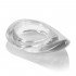 Набор из 3 эрекционных колец Shane's World Class Rings, California Exotic Novelties