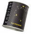 Пудра для игрушек TOY POWDER - 50 гр., Erotist Lubricants Пудра для игрушек TOY POWDER - 50 гр., Erotist Lubricants
