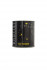 Пудра для игрушек TOY POWDER - 50 гр., Erotist Lubricants Пудра для игрушек TOY POWDER - 50 гр., Erotist Lubricants