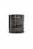 Пудра для игрушек TOY POWDER - 50 гр., Erotist Lubricants Пудра для игрушек TOY POWDER - 50 гр., Erotist Lubricants