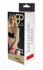 Красная хлопковая верёвка Bondage Rope 16 Feet - 5 м. Красная хлопковая верёвка Bondage Rope 16 Feet - 5 м.