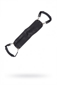 Поддерживающий ремень Romfun Doggie Style, Romfun