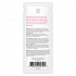 Увлажняющий комплекс COOCHY Frosted Cake - 15 мл., Coochy Увлажняющий комплекс COOCHY Frosted Cake - 15 мл., Coochy