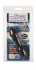Анальный вибромассажер Dr. Joel Kaplan Power Probe Missile - 14 см., California Exotic Novelties Анальный вибромассажер Dr. Joel Kaplan Power Probe Missile - 14 см., California Exotic Novelties