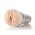 Мастурбатор-вагина Fleshlight Girls - Jesse Jane Lotus, Fleshlight