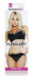 Мастурбатор-вагина Fleshlight Girls - Jesse Jane Lotus, Fleshlight