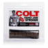 Насадка-мастурбатор COLT, California Exotic Novelties Насадка-мастурбатор COLT, California Exotic Novelties