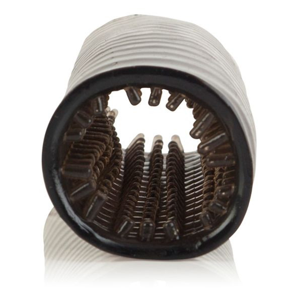 Насадка-мастурбатор COLT, California Exotic Novelties Насадка-мастурбатор COLT, California Exotic Novelties
