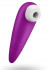 Вакуумный стимулятор клитора Satisfyer 1, Satisfyer