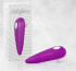 Вакуумный стимулятор клитора Satisfyer 1, Satisfyer