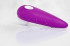 Вакуумный стимулятор клитора Satisfyer 1, Satisfyer