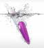 Вакуумный стимулятор клитора Satisfyer 1, Satisfyer