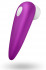Вакуумный стимулятор клитора Satisfyer 1, Satisfyer