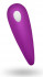 Вакуумный стимулятор клитора Satisfyer 1, Satisfyer