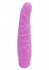 Мини-вибратор MINI CLASSIC SLIM VIBRATOR - 16 см., Toy Joy Мини-вибратор MINI CLASSIC SLIM VIBRATOR - 16 см., Toy Joy