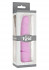 Мини-вибратор MINI CLASSIC SLIM VIBRATOR - 16 см., Toy Joy Мини-вибратор MINI CLASSIC SLIM VIBRATOR - 16 см., Toy Joy