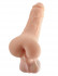 Мастурбатор-анус Fuck My Cock XL