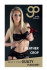 Двусторонний стек - перьевая метелка и кожаный шлепок, Blush Novelties Двусторонний стек - перьевая метелка и кожаный шлепок, Blush Novelties