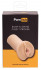 Мастурбатор-вагина Bump & Grind Pussy Stroker с точками и углублениями внутри тоннеля, Pornhub
