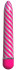 Розовый вибратор Sweet Swirl Vibrator - 21,3 см. Розовый вибратор Sweet Swirl Vibrator - 21,3 см.