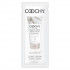 Увлажняющий комплекс COOCHY Au Natural - 15 мл., Coochy