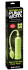 Помпа, светящаяся в темноте, Glow in the Dark Power Pump, Pipedream Помпа, светящаяся в темноте, Glow in the Dark Power Pump, Pipedream
