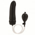 Надувная анальная пробка COLT Hefty Probe, California Exotic Novelties