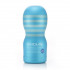 Мастурбатор COOL TENGA Original Vacuum CUP, Tenga