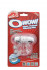 Прозрачное эрекционное виброкольцо OWOW CLEAR, Screaming O Прозрачное эрекционное виброкольцо OWOW CLEAR, Screaming O