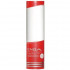 Лубрикант для мастурбации Hole Lotion Real - 170 мл., Tenga