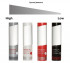 Лубрикант для мастурбации Hole Lotion Real - 170 мл., Tenga