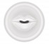 Насадка-уплотнитель на помпу Universal Pump Sleeve Mouth, NS Novelties