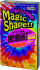 Презервативы Sagami Xtreme Magic Shape с ребристым швом - 10 шт., Sagami
