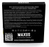 Набор презервативов MAXUS Welcome Pack