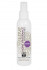 Феромоны для дома Home Fragrance women для воздействия на мужчину - 100 мл., Shiatsu