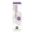 Феромоны для дома Home Fragrance women для воздействия на мужчину - 100 мл., Shiatsu