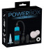 Набор мужских игрушек PowerBox, Orion