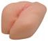 Вагина с вибрацией Taylor Vixen Vibrating CyberSkin Pet Pussy, Topco Sales Вагина с вибрацией Taylor Vixen Vibrating CyberSkin Pet Pussy, Topco Sales