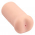 Мастурбатор-анус Anal Ribbed Stroker с рёбрышками внутри тоннеля, Pornhub Мастурбатор-анус Anal Ribbed Stroker с рёбрышками внутри тоннеля, Pornhub