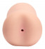 Мастурбатор-анус Anal Ribbed Stroker с рёбрышками внутри тоннеля, Pornhub Мастурбатор-анус Anal Ribbed Stroker с рёбрышками внутри тоннеля, Pornhub