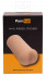Мастурбатор-анус Anal Ribbed Stroker с рёбрышками внутри тоннеля, Pornhub Мастурбатор-анус Anal Ribbed Stroker с рёбрышками внутри тоннеля, Pornhub