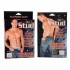 Кукла мужчина Mr. Stud, California Exotic Novelties